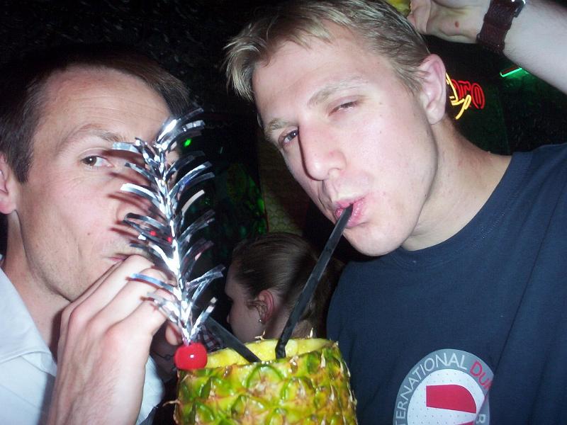 Day1.29 Men drinking.JPG